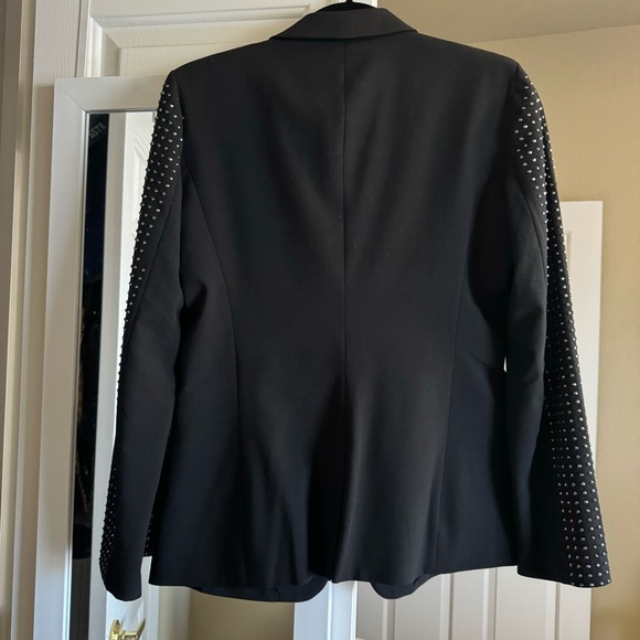 Armani Exchange Blazer - Picture 2 of 3